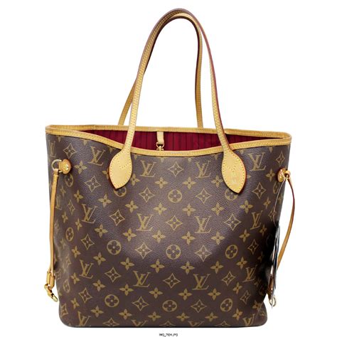 certified used louis vuitton bags|louis vuitton canvas tote bag.